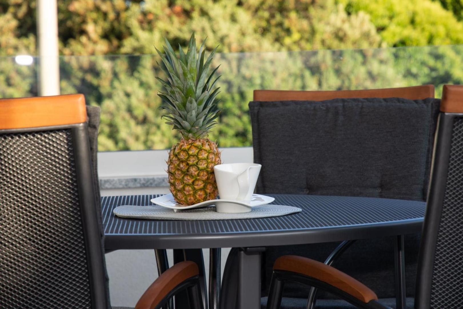 Villa Stella - Crowonder Luxury Rent Турань Экстерьер фото