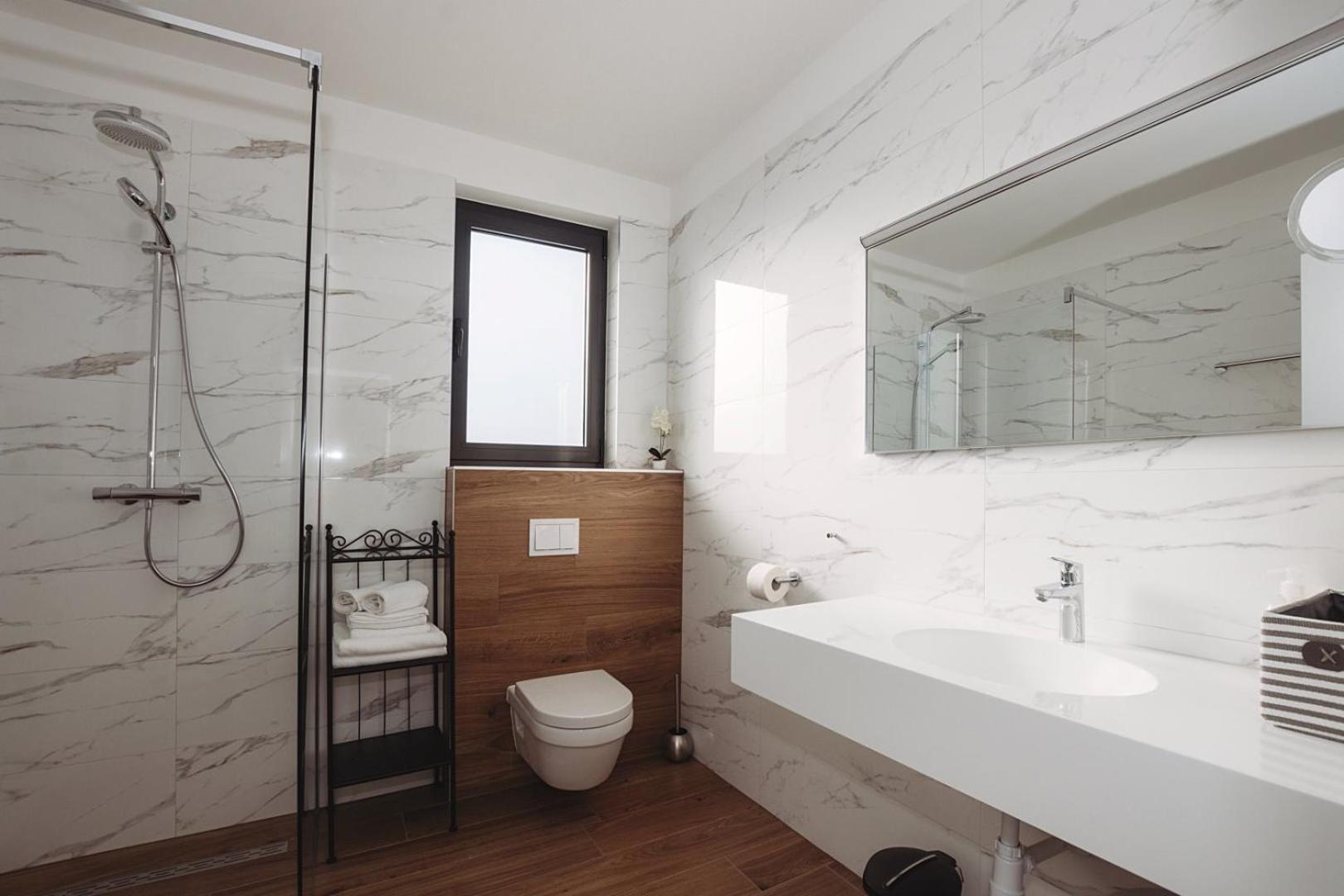 Villa Stella - Crowonder Luxury Rent Турань Экстерьер фото