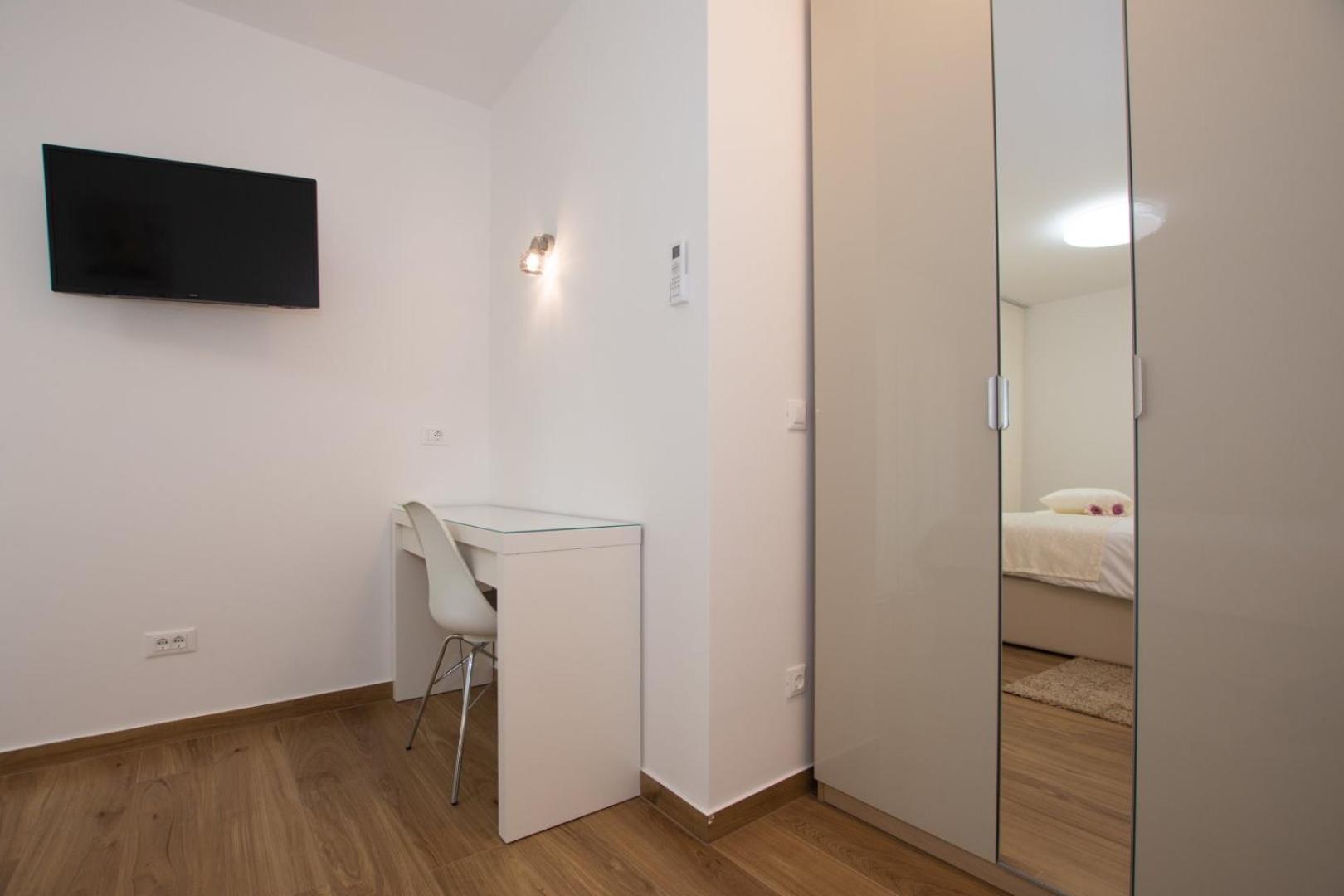 Villa Stella - Crowonder Luxury Rent Турань Экстерьер фото